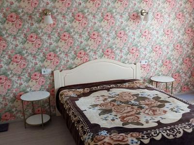 квартира за адресою Ясинуватський пров., 11