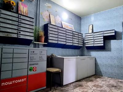 квартира за адресою Федора Ернста вул., 2