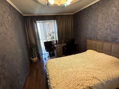 квартира по адресу Ивана и Юрия Лип ул. (Гайдара), 34