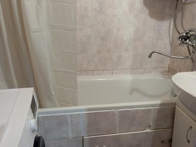 квартира за адресою Петра Григоренка просп., 38а