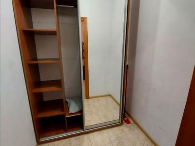 квартира за адресою с. Лиманка, Перлинна вул., 3
