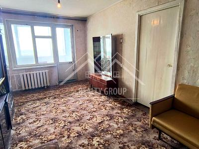 квартира за адресою Електрозаводська вул., 29