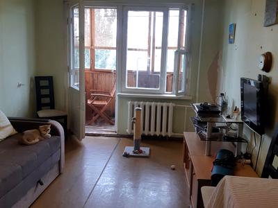 квартира по адресу Анатолия Соловьяненко ул. (Олександра Бойченка), 14