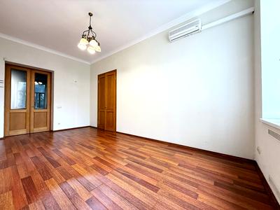 квартира по адресу Банковая ул., 3