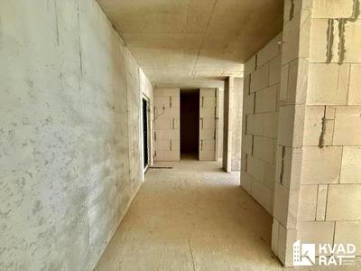 квартира за адресою Юліана Пелеша вул., 3 