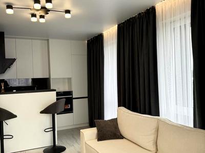 квартира за адресою Соборна вул., 227