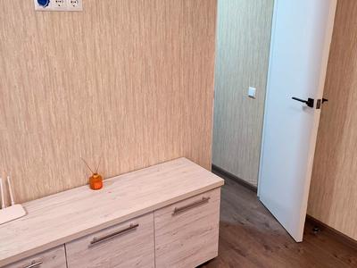 квартира за адресою Приміська вул., 26