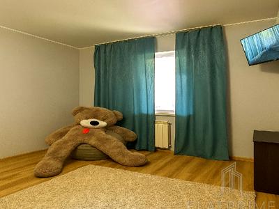 квартира по адресу Петра Григоренко просп., 7