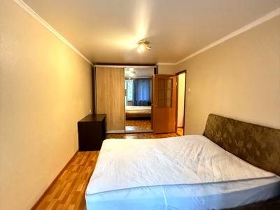 квартира за адресою Костанайська вул., 12