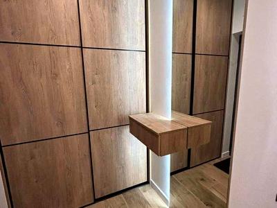 квартира за адресою Трускавецька вул., 135