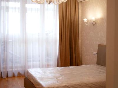 квартира за адресою Петра Болбочана вул. (Клапцова), 52