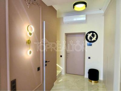 квартира за адресою Новгородська, 46