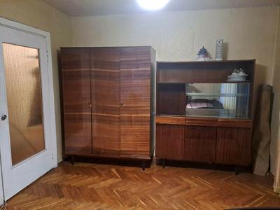 квартира за адресою Набережно-Корчуватська вул., 96