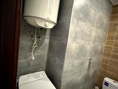квартира по адресу Бориса Гмыри ул., 16