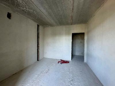 квартира по адресу Приозерна ул., 23