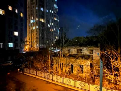 квартира за адресою Одеса, Французький бульв., 26/1