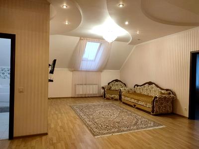 будинок за адресою Садова