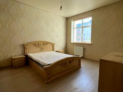 квартира за адресою Борщагівська вул., 30