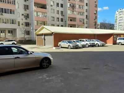 квартира за адресою Педагогічна вул., 21/1