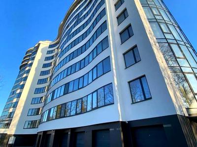 квартира за адресою Гетьмана Мазепи вул., 138