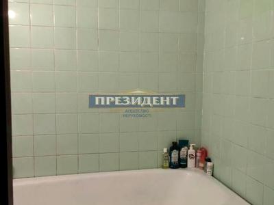 квартира за адресою Варненська вул., 20