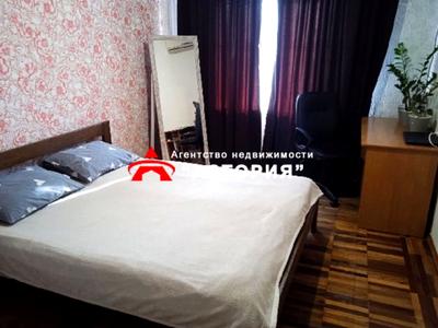 квартира за адресою Поштова вул. (Горького), 57