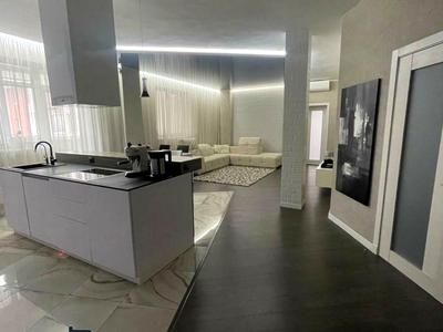 квартира за адресою Культури вул., 22в