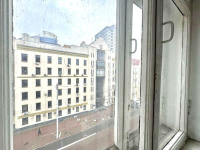 квартира за адресою Шота Руставелі вул., 10