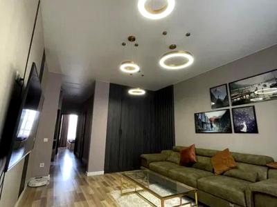 квартира за адресою Тараса Шевченка вул., 60