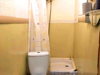 квартира за адресою Галицька вул., 134А