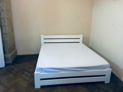 квартира за адресою Миколи Леонтовича вул., 1