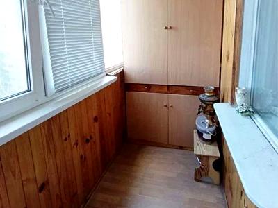 квартира по адресу Вахтанга Кикабидзе ул. (Булгакова), 8-А