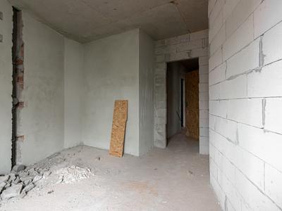 квартира за адресою Ясна вул., 15