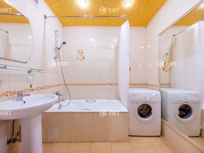 квартира по адресу 23 Августа ул., 31