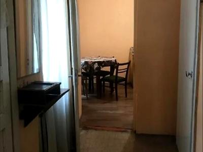квартира по адресу Татарская ул., 10
