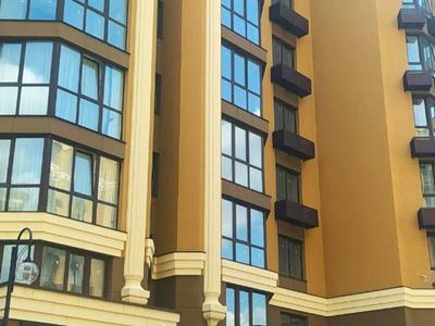 квартира за адресою Мартинова просп., 13