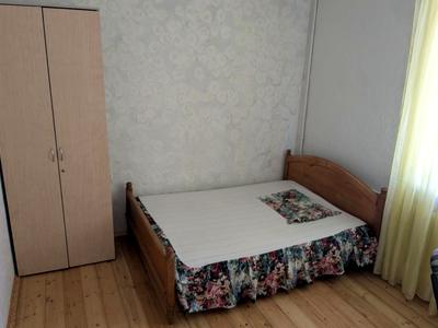 квартира по адресу Броварской пер., 93