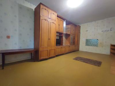квартира за адресою Академіка Корольова просп., 12-А