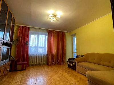 квартира за адресою Миколи Хвильового вул., 12