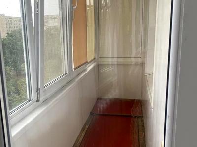 квартира по адресу Кубанской Украины ул. (Маршала Жукова), 39