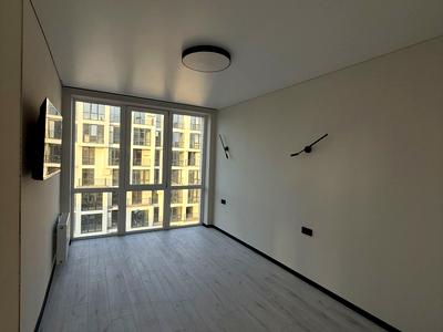 квартира за адресою Капушанська вул., 150