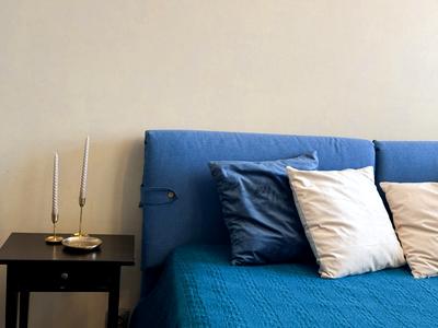 квартира за адресою Регенераторна вул., 4к2