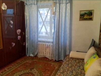 квартира по адресу Новопироговская ул., 27