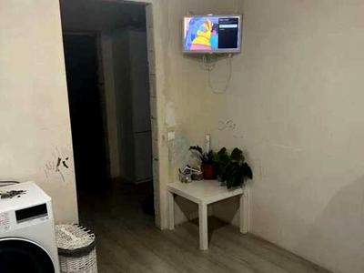 квартира по адресу Черновола ул., 46-Д