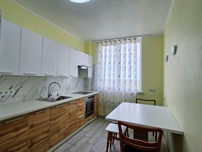 квартира по адресу Олега Мудрака ул. (Генерала Наумова), 1-Б