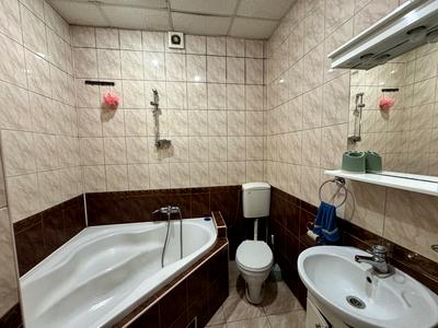 квартира по адресу академика Гнатюка ул. (Горького), 3