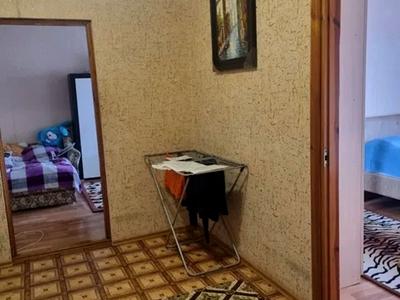 квартира по адресу Рональда Рейгана ул., 42