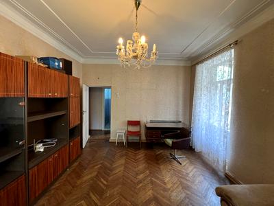 квартира за адресою Повітряних Сил просп. (Повітрофлотський), 14