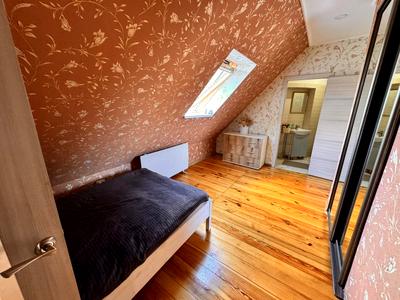 квартира по адресу Котляревского ул., 20