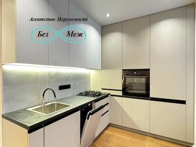 квартира за адресою Мартинова, 30